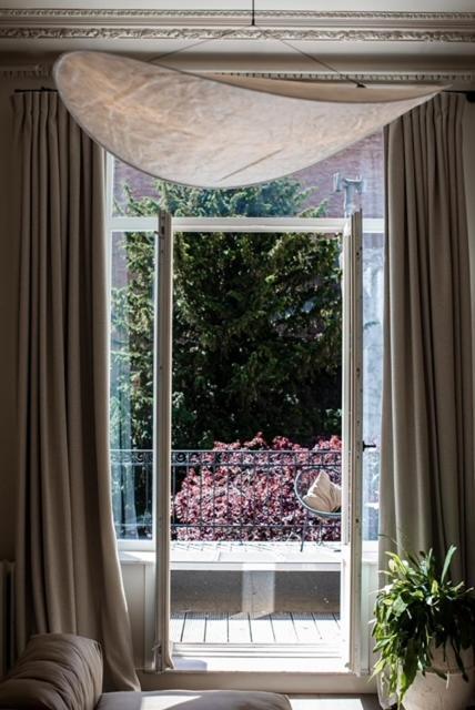 Villa Ostinato Ostende Extérieur photo
